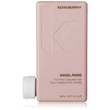 Kevin Murphy Angel. Acondicionador de enjuague, 8,4 oz