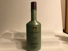 Champú Reparador Esencial Complejo Antifade Pureology Cero Sulfato. Vegano 10,1 OZ