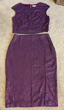 Vestido para mujer de Bisou Bisou