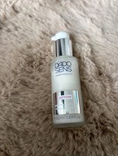 Líquido antienvejecimiento Dado Sens Ectoin 50 ml