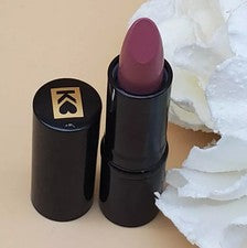 Lápiz labial Belle Beauty Kisser Fixer muy bayas