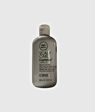 Champú antiadelgazamiento Paul Mitchell SCALP CARE Tea Tree Regeniplex 10,14 fl oz