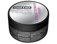 Osmo Hair Care Colour Save Range - Mascarilla Color Radiance 100 ml