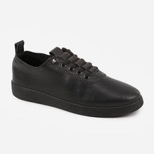 Zapatillas deportivas mujer aireadas zapatillas perforadas cómodas zapatos casuales