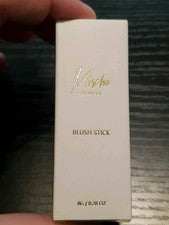 Blush Stick Mischo BEAUTY - The Love (Poppy Pink) - 8 g / 0,28 oz