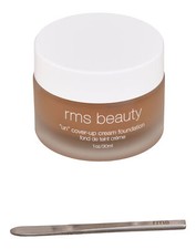 Base en crema RMS Beauty UnCoverup 55. Base