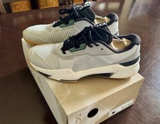 ON Cloud. The Roger Pro Fire, Zapatos de Tenis, Hombre Talla 10