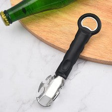 Clip de acero inoxidable de 2 piezas tazón caliente macetas pinza tazón clip ollas pinza