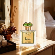 Perfume de mujer de larga duración 100 ml spray de fragancia corporal para ocasiones sociales
