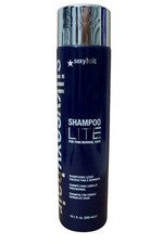 Sexy Hair Lite Cabello Fino y Normal ~ Champú O Acondicionador 10.1oz