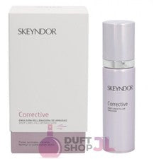 Emulsión de relleno Skeyndor Corrective Deep Lines 50 ml