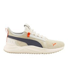 Zapatillas informales con cordones PUMA Pacer Future Street Plus para hombre talla 14 M 3846