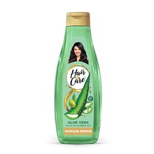 Aceite capilar antiadherente para reparar daños en el cabello y el cuidado co...