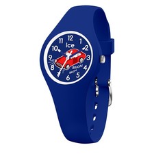 RELOJ DE INFANTIL ICE 18425. RESINA 33MM