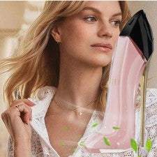 Good Girl Blush 80 ml 2,7 fl oz Eau De Perfum Nuevo y Caja Sellada EE. UU.