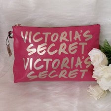 Bolso de cosméticos Victoria’s Secret