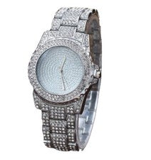 reloj hombre