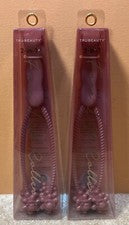 2 TRUBEAUTY 2-en-1 Masajeador de rodillos de elevación de cara y cuello Líneas faciales Cuidado del envejecimiento NUEVO
