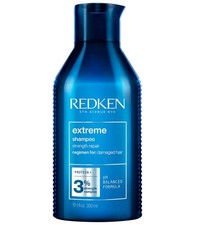 Champú Redken Extreme New Look 10,1 oz