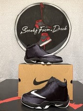 Nike Air Zoom Flight The Glove OG 2026 (IV6206-010) Hombre Talla 10