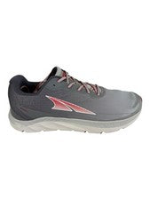 Zapatos para correr Altra Rivera 2 para hombre talla 10,5