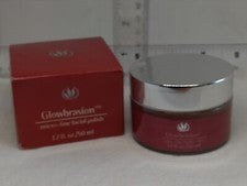 Serious Skin Care GLOWBRASION ESMALTE FACIAL MICROFINO 1,7 oz. 50 ml