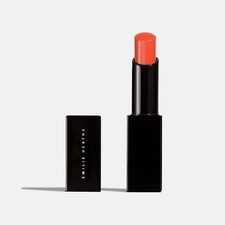 Emiie Heathe - Lip Atelier Lip Color Malka .12 OZ