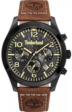 Timberland Killington Peak TDWGC0068802 Reloj Cuarzo para Hombre