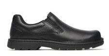 [J500729] PARA HOMBRES MERRELL WORLD LEGEND 2 RMT SIN USAR, EN CAJA