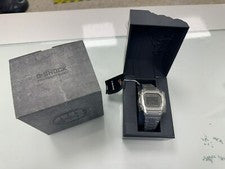 CASIO G-SHOCK GMW-B5000PS-1 40TH