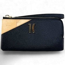 Moda Bolsa ALVIERO MARTINI 1ª CLASE Mujer Negro - PP46-9913-0001