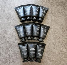 11 x Bloomeffects Tratamiento Facial Tulipán Negro 5 ml/.17 oz ea = 55 ml/1.87 oz NUEVO