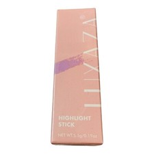 Iliaza Highlight Stick 5,5 g / 0,19 oz