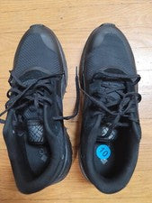 Columbia Wildone Heritage para hombre negro talla 10 nuevo sin caja