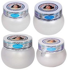 Nuevo kit facial Diamond Plus facial de Shahnaz Husain Big Pack facial s4 pies