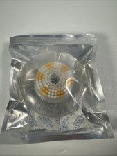 Cepillo facial orbital Aura Clean System cabezal de cuidado diario con estuche