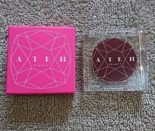 Ateh Beauty Blush Of Dreams - Love Plum Plum 3 ml NUEVO en caja
