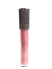 Brillo grueso de labios Sorme - Dreamy # 94, 0,11 oz