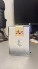 Douleur de Bogue Profumo