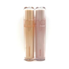 ROMAND The Juicy Lasting Tint 3,5 g #41 #42 SoyMilkCollection K-Beauty