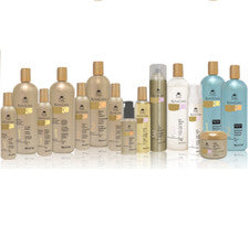 Producto para el cuidado del cabello Avlon Kera