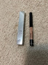 Nuevo en caja Lancome Click & Glow Fluido Iluminador para la Piel - #02 Lumieres D'or Rose 0,08 OZ