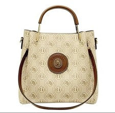 Bolso de mano ligero de lujo para mujer primavera/verano nuevo diseñador bandolera de alta calidad