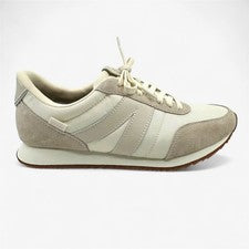 Zapatilla deportiva Kizik Milan Bone para hombre