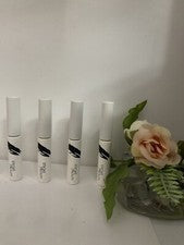 4 Nuevo DENSIDAD GOLPE DE BELLEZA + FIBRA CEJAS GEL TAUPE sin sellar Nuevo sin caja