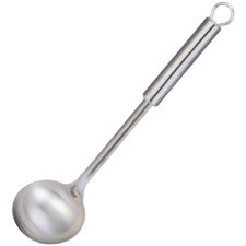 Juego de utensilios de cocina para cocina en casa herramientas resistentes al calor 201 acero inoxidable