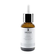 IMAGEN Cuidado de la Piel, AGELESS Total Pure Hyaluronic 6 Relleno, Hidratación Facial Ser...