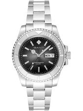 Gant G204001 Reloj Hombre Watertown 41mm 10ATM