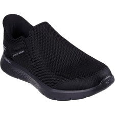 Zapato Skechers GO WALK Flex Ojai