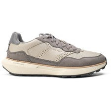 Zapatillas de tenis para hombre Cole Haan Grandpro Ashland